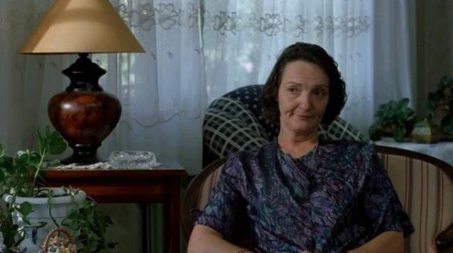 Güzin Çorağan'ın son görüntüsü ortaya çıktı: Yürek burkan anlar... - Resim: 1