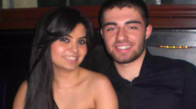 Münevver Karabulut'un babası eminim dedi bombaladı! Ya o mezar boş ya başka ceset var - Resim: 0