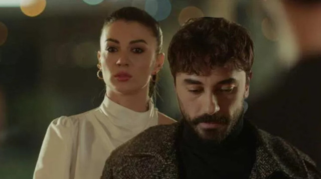 Kraliçe dizisi konusu ne? Kraliçe dizisi oyuncular kimler? Kraliçe dizisi ne zaman, hangi kanalda? - Resim: 1