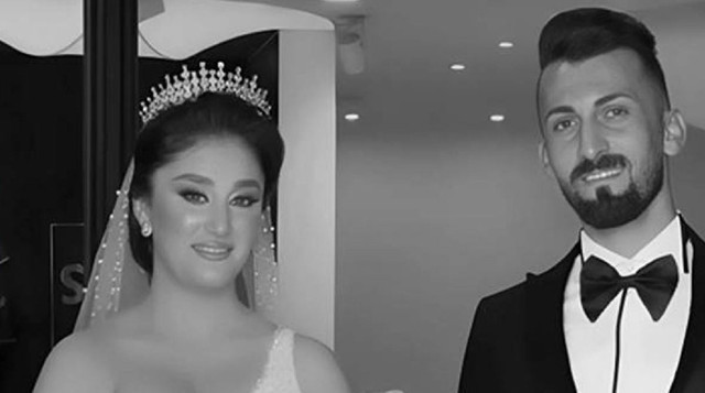 Düğün salonunda yangın faciası! 113 kişi öldü 500 kişi yaralandı - Resim: 1