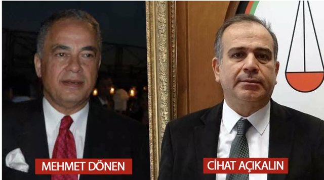 Lütfü Savaş'a 'anket' şoku! CHP kulislerinde Hatay için 2 adayın ismi geçiyor - Resim: 0