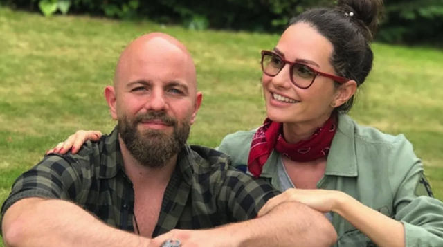 Yasemin Özilhan'ın dudak uçuklatan ev kirası! Yeni boşanmıştı - Resim: 0