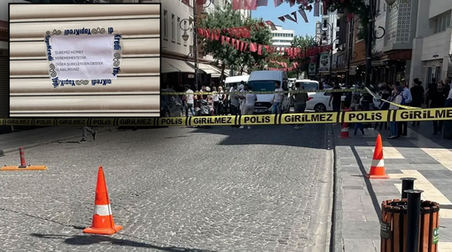 Rahmi Koç'un Kürt kadın fıkrası! Opet sözleşmesi iptal oldu Yapı Kredi'ye saldırıldı - Resim: 0