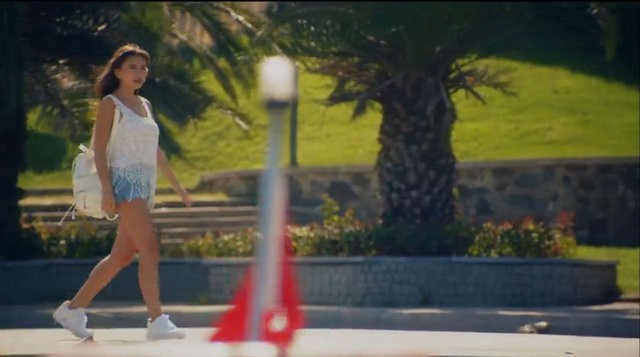 Film ve dizilerdeki unutulmayacak hatalar! - Resim: 3