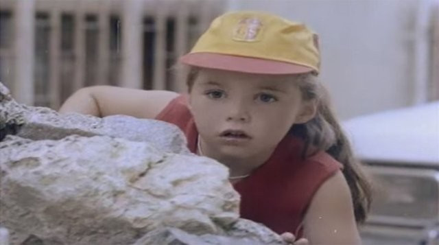 Kemal Sunal'ın Fatoş'unu hatırladınız mı? İşte şimdiki hali - Resim: 1