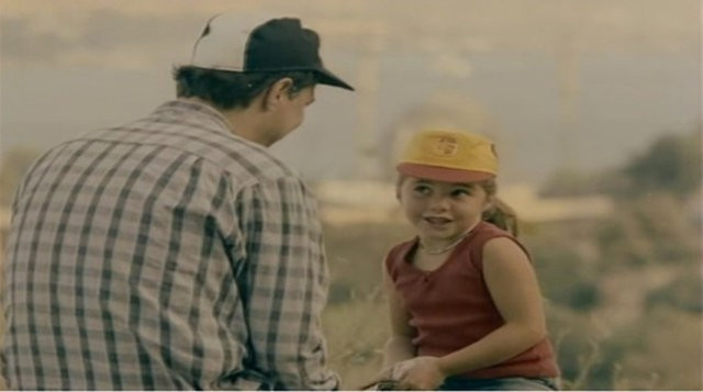 Kemal Sunal'ın Fatoş'unu hatırladınız mı? İşte şimdiki hali - Resim: 4