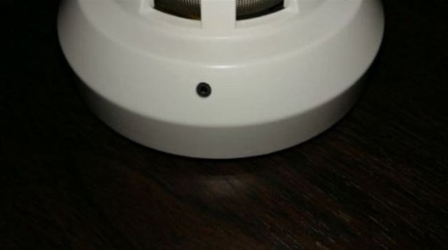 Tatile çıkan çift hayatının şokunu yaşadı içinden çıkanlara bakın - Resim: 3