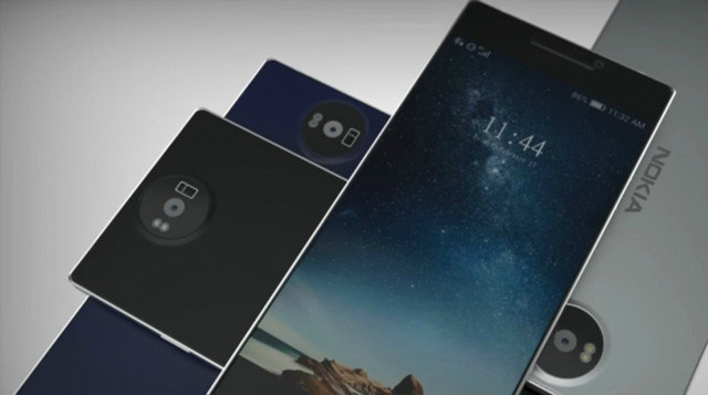 Nokia 7 duyuruldu peki fiyatı ne kadar olacak? - Resim: 4