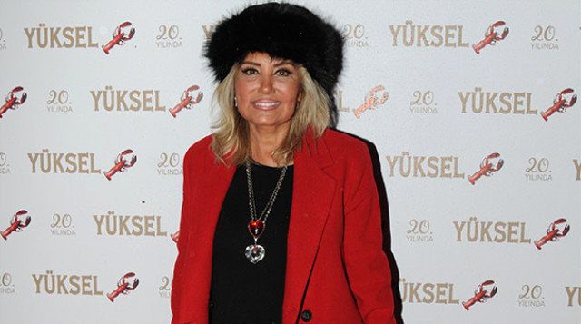 Kötü haberi kendisi verdi! Teklifleri bir bir geri çeviriyor - Resim: 2