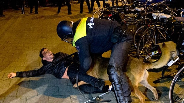 Erdoğan'ın Külliye'de görüştüğü kişi bakın kim çıktı - Resim: 2