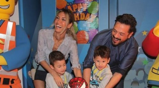 Emre Altuğ sonunda açıkladı! Çağla ile ayrıldık çünkü... - Resim: 4