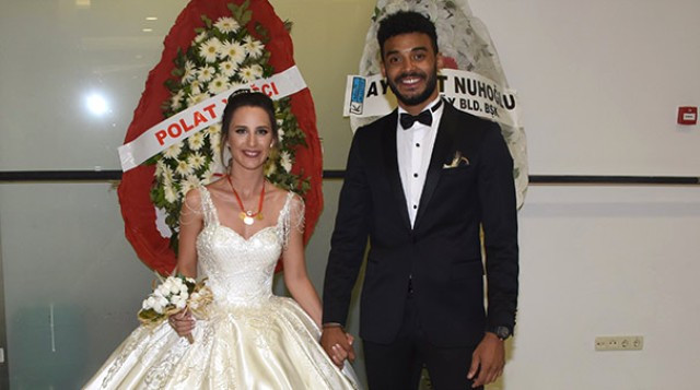 Survivor'ın eski yarışmacılarından bir iyi bir kötü haber - Resim: 1