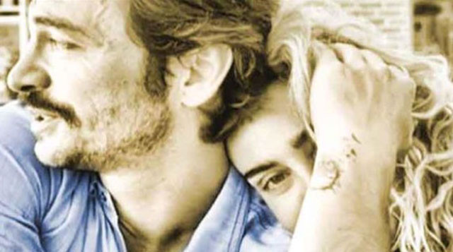 Sıla Ahmet Kural'dan şikayetçi oldu : 'Kafama vurdu yerlerde sürükledi' - Resim: 4