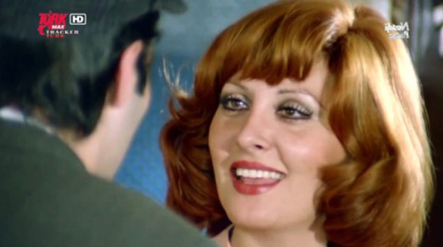 Kapıcılar Kralı'nda Mahir'in suç ortağıydı! Bakın şimdi ne yapıyor - Resim: 2