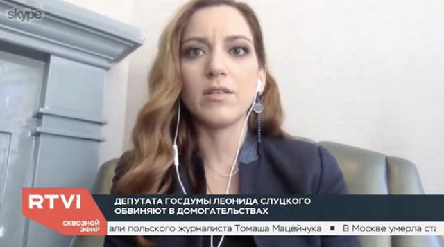 Skandal olay! Önce metreslik teklif etti sonra taciz etti - Resim: 3