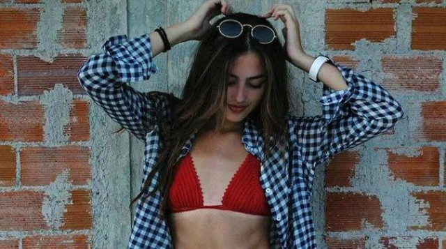 Hilmi Cem İntepe'nin Survivor başlayan aşkı! - Resim: 3