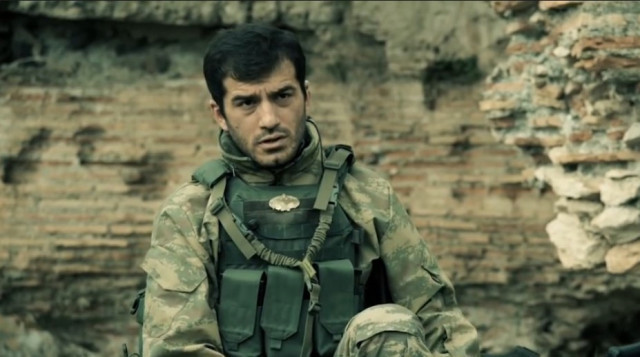 Cezaevine giren Ufuk Bayraktar'dan mesaj var! "6 ay sonra görüşürüz" - Resim: 3