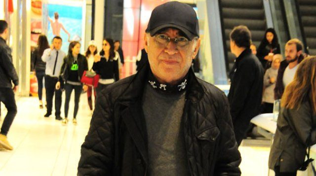 Şener Şen sahte sosyal medya hesaplarının peşine düştü - Resim: 3