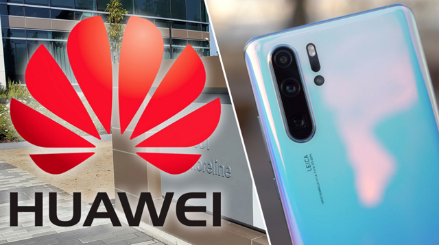 Geri adım mı atılıyor? Trump'ın Huawei kararı sonrası yeni gelişme - Resim: 0