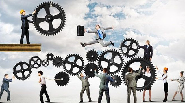 SGK'dan patronlara asgari ücret uyarısı yapıldı - Resim: 0