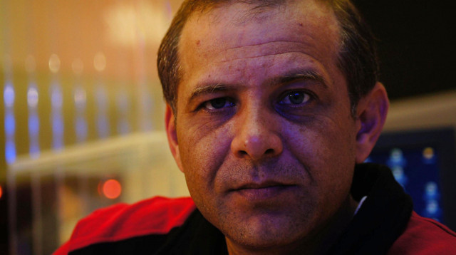 İzmir'de eski eşini ve baldızını öldürmüştü 'Pişmanım' dedi fayda etmedi - Resim: 0