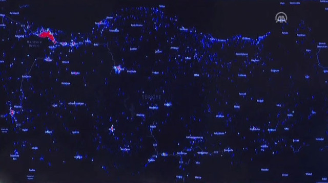 Sağlık Bakanı Fahrettin Koca yeni vaka sayılarını açıkladı - Resim: 0