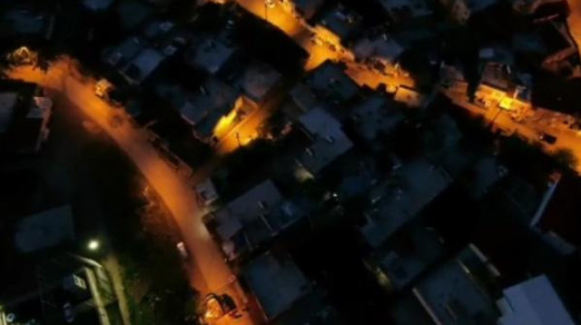 Kumrular saldırısı şüphelisi PKK'lı terörist Diyarbakır'da yakalandı - Resim: 0