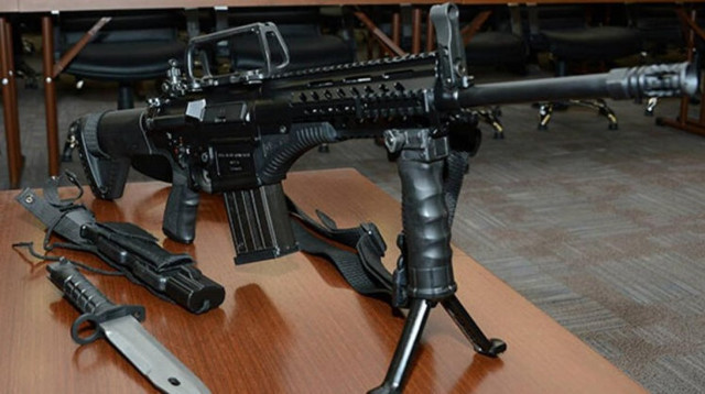 Alman Spiegel Türkiye'nin başarısını öve öve bitiremedi! Dünya gücü haline geldi - Resim: 1