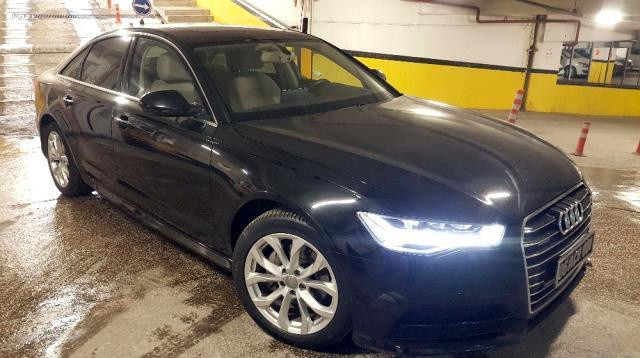 Alper Taşdelen'den öğrenciler için büyük fedakarlık - Resim: 0