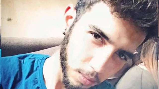 Çiftlikbank'ın kurucusu 'Tosuncuk' lakaplı Mehmet Aydın'ın etrafındakilere ne oldu? - Resim: 3