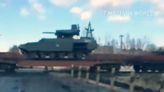 Ukrayna savaşında son durum! Putin emri verdi Rus ordusu Donbas'a giriyor - Resim: 3