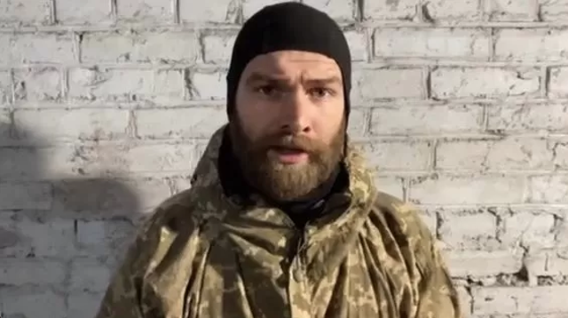 Ukrayna'da direnişin sembol kenti düştü! Şoygu, Putin'e "Mariupol'u aldık" dedi - Resim: 1