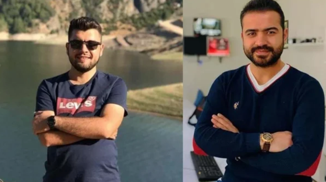 Zincirleme felaketler! Gaziantep ve Mardin'de birbirinin kopyası iki kazada 35 kişi öldü 57 kişi yaralı - Resim: 1