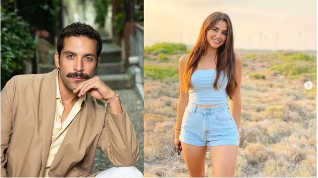 Gönül Dağı senaryosu kökten değişti! Dilek gitti ilgi bittti, yeni hamle çok konuşulacak - Resim: 2