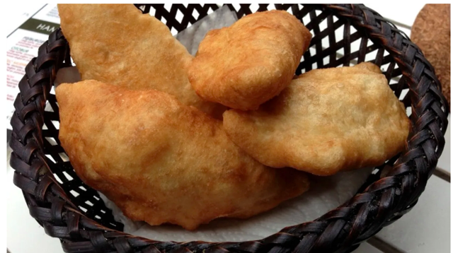 Okuldan gelen çocuklar bayılacak işte şip şak pişi tarifi - Resim: 1