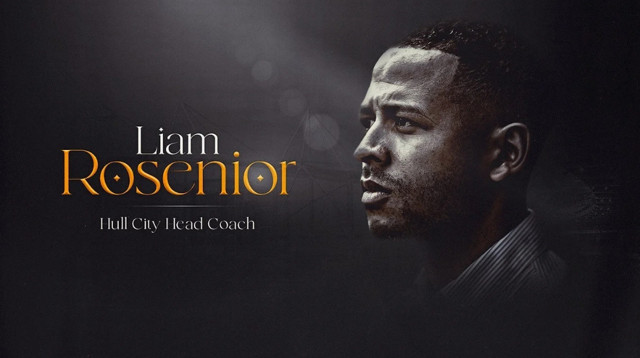 Acun Ilıcalı'dan sürpriz karar! Hull City'nin yeni teknik direktörü belli oldu - Resim: 0