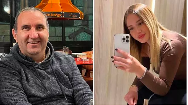 Uçak kazasında kahreden detayı annesi açıkladı! Meğer Burcu Sağlam o sabah... - Resim: 0