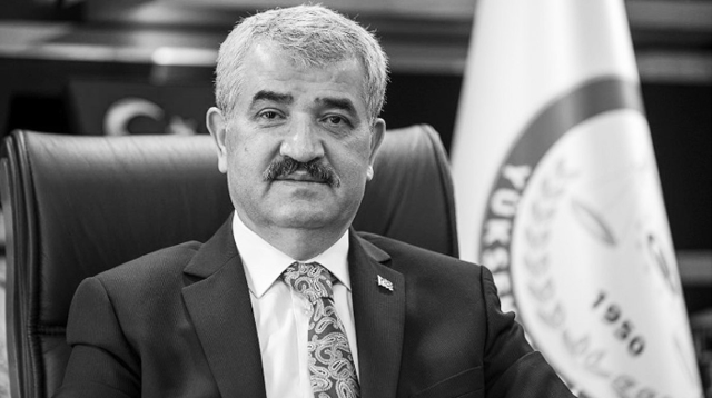 'Senaryo'yu YSK açıkladı: İmamoğlu seçilse de mazbata alamaz - Resim: 0