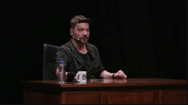 Başsavcılık harekete geçti: Oğuzhan Uğur hakkında soruşturma başlatıldı! - Resim: 1