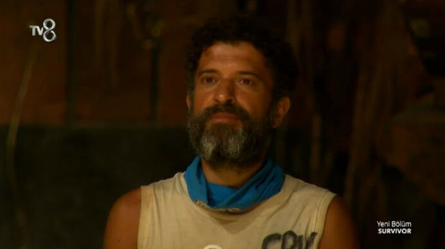 Survivor 2023'e bu hafta kim veda etti? Survivor 2023 Birleşme partisi ne zaman? Geri sayım başladı... - Resim: 2