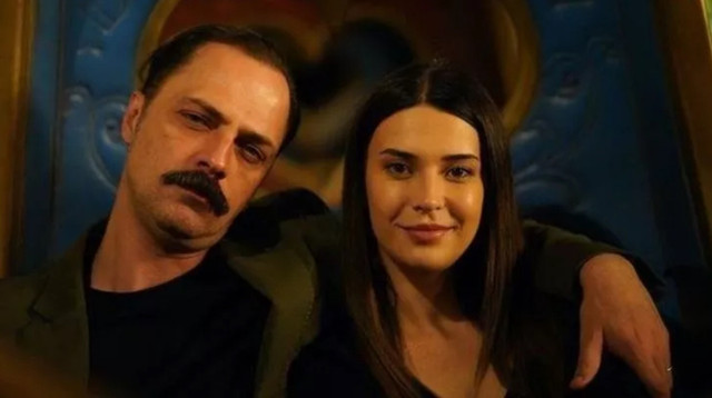 Gelsin Hayat Bildiği Gibi final mi yapıyor? Reyting rekortmeni diziden izleyicisini yıkan haber! - Resim: 0