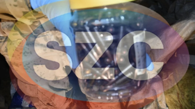 Narin aranırken ahırda silah mühimmatı bulunmuş! Narin davasında şok gelişme - Resim: 3