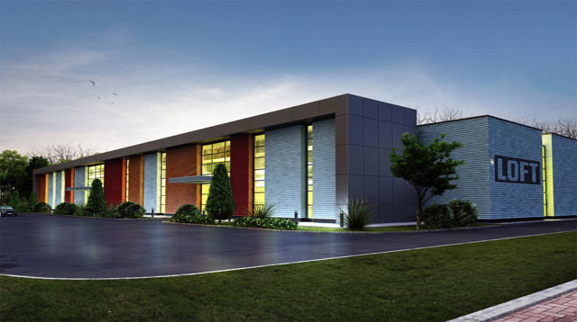 Tekstil devi Colin's tası tarağı topladı Türkiye'deki fabrikayı kapatıp ... - Resim: 1