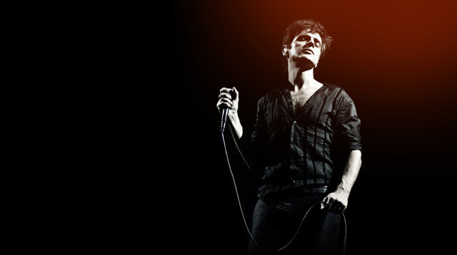 Teoman'ın başı dertte yardım alıyor - Resim: 3