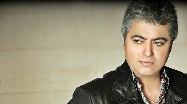 Cengiz Kurtoğlu ölümden döndü - Resim: 3