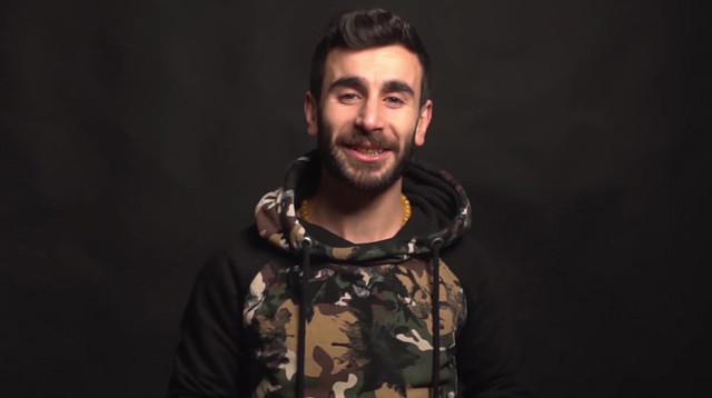 Narkotik operasyonuyla göz altına alındığı iddia edilmişti Heijan'dan ilk açıklama - Resim: 3