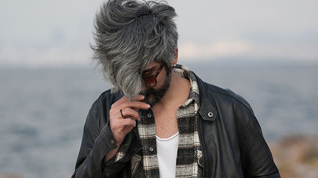 Manuş Baba'nın başı fena halde dertte mahkemelik oldu - Resim: 4