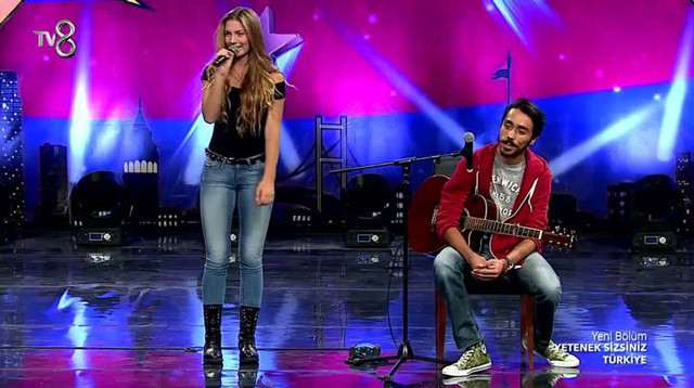 Acun Ilıcalı Cem Yılmaz'dan sonra ikinci bombayı patlattı  - Resim: 3