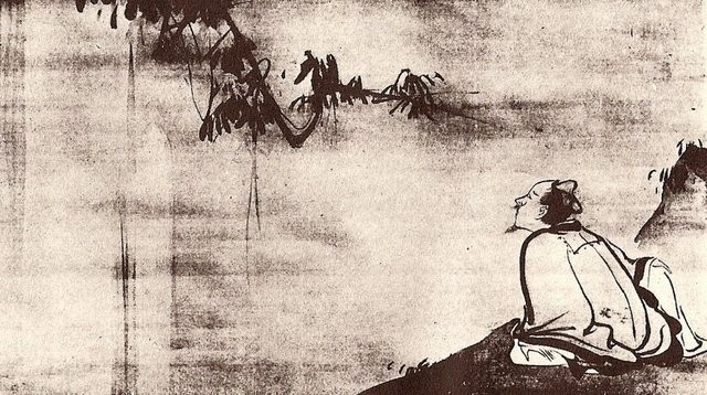 Ünlü sunucu çırılçıplak kafasına poşet geçirilmiş halde ölü bulundu! - Resim: 3