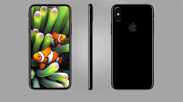 iPhone 8 ve 8 Plus yok satıyor - Resim: 4